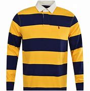 Image result for Polo Blue