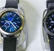 Image result for samsung gear s 4 smartwatch