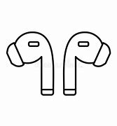 Image result for Person Wearing AirPod Max Free Stock Photo