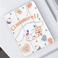 Image result for Cinnamon Roll iPad Mini 2 Case