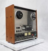 Image result for TEAC C3