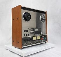 Image result for TEAC X3R