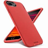 Image result for iPhone 8 Underwater Case