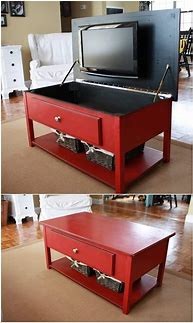 Image result for Aaron's TV Stand