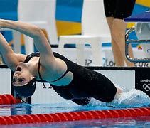 Image result for Si Competitive Swimmer