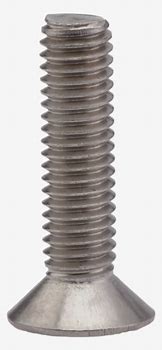 Image result for Small Flat Head Screws