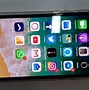 Image result for How Much Is an Apple iPhone 10