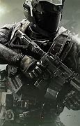 Image result for Infinity Ward COD Games