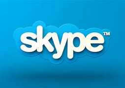 Image result for My Skype