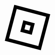 Image result for Roblox App Icon Aesthetic