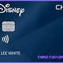 Image result for Real Credit Card Chase
