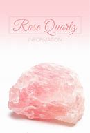 Image result for Aibo Rose Quartz