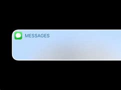 Image result for iPhone Message Template