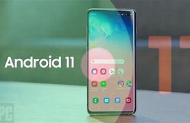Image result for Samsung Galaxy 11 Release Date