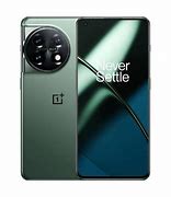 Image result for 1 Cell Phone