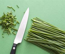 Image result for Sharp Kitchen Knives