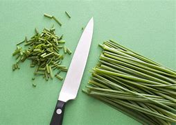 Image result for Sharp Kitchen Knives