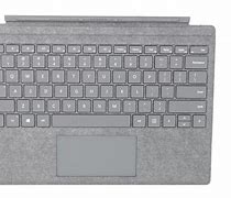 Image result for Microsoft Surface Pro Keyboard with Slim Pen 2 Alcantara