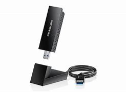 Image result for Type C Wi-Fi Adapter