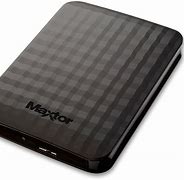 Image result for external hard drive 1 tb