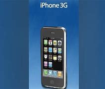 Image result for iPhone A1241