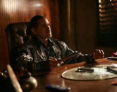 Image result for alo�tuco