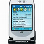 Image result for Nextel Motorola Flip Phone