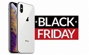 Image result for iPhone XS On Black Friday