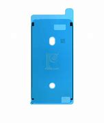 Image result for iPhone 6s Plus Screen and LCD Replacement