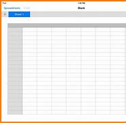 Image result for Microsoft Blank Template Online Free