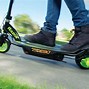 Image result for Razor Scooter