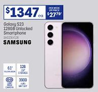 Image result for Officeworks Samsung Phones