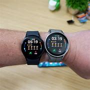 Image result for Samsung Watch Series 5