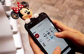 Image result for Disney Phone Cases iPhone 7 Plus