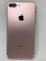 Image result for Rose Gold iPhone 7 Plus T-Mobile