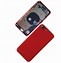 Image result for iPhone 8 Back Housing