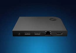 Image result for Steam Link On Amazon Fire TV