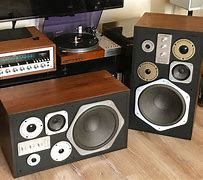 Image result for Marrantz Speakers