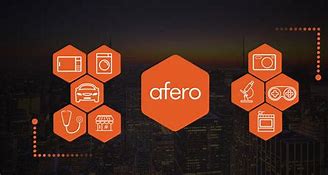 Image result for afero