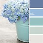 Image result for Pastel Blue Color Palette