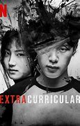 Image result for extrac7rricular