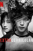 Image result for extrzcurricular