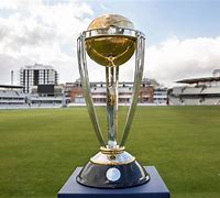 Image result for ICC Cricket W
