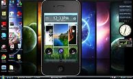 Image result for Dreamboard Themes iOS 6