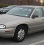 Image result for Chevy Lumina II