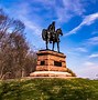 Image result for Valley Forge Pennsylvania