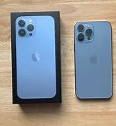 Image result for iPhone 13 Pro Max 1TB Sierra Blue