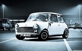 Image result for Classic Mini Wallpaper