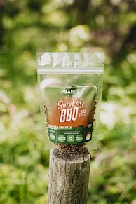 Image result for BBQ Crickets