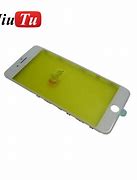 Image result for iPhone 4 Screen Repair Price